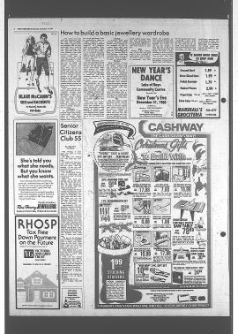 1980121001311.PDF
