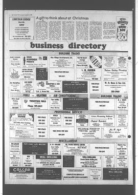 1980121001312.PDF