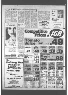 1980121001313.PDF