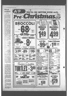 1980121001314.PDF