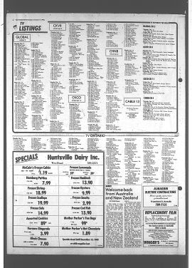 1980121001315.PDF