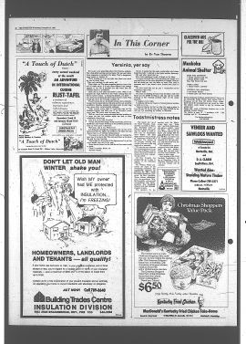 1980121001316.PDF