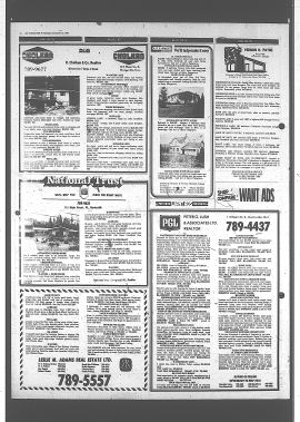 1980121001317.PDF