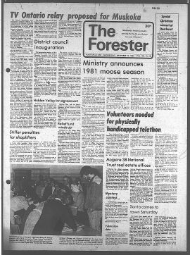 1980121001318.PDF