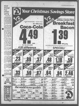 1980121001319.PDF