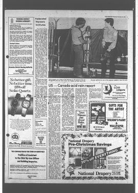 1980121001320.PDF