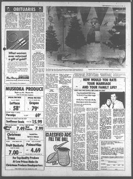 1980121001321.PDF