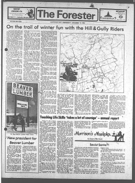 1980121001322.PDF