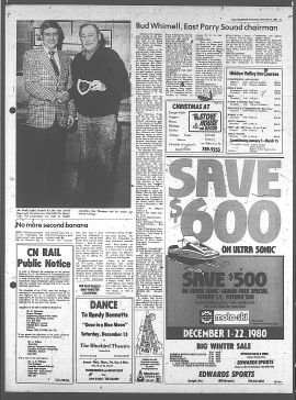 1980121001323.PDF