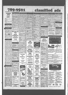 1980121001324.PDF