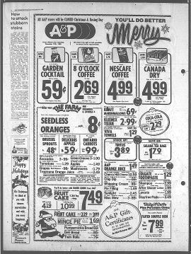1980122401355.PDF