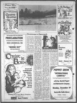 1980122401356.PDF
