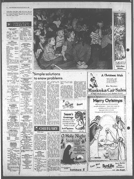 1980122401357.PDF