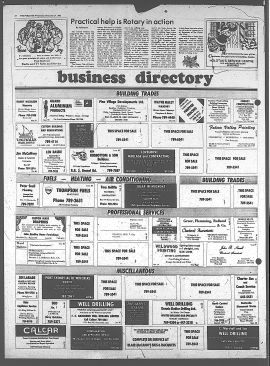 1980122401358.PDF
