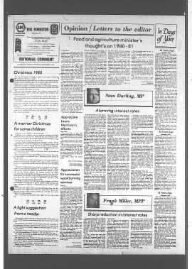 1980122401360.PDF