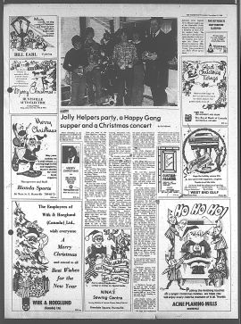 1980122401361.PDF