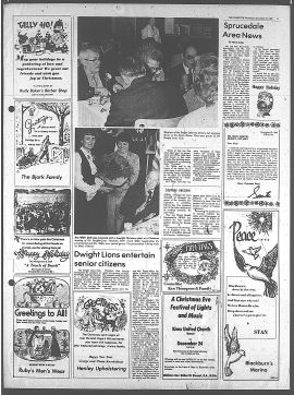 1980122401362.PDF