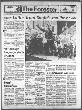 1980122401363.PDF