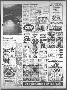 1980122401364.PDF
