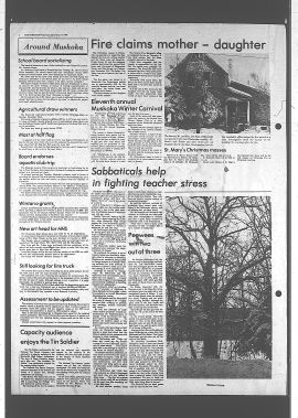 1980122401367.PDF