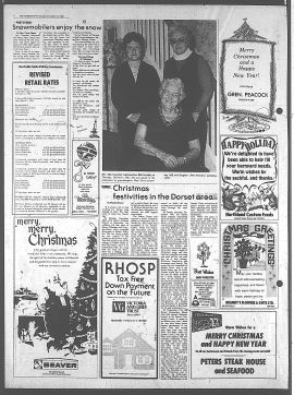 1980122401368.PDF