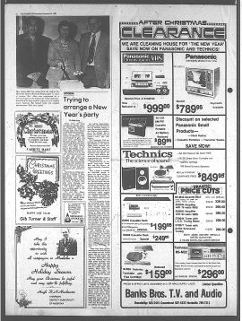 1980122401369.PDF