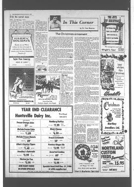 1980122401371.PDF