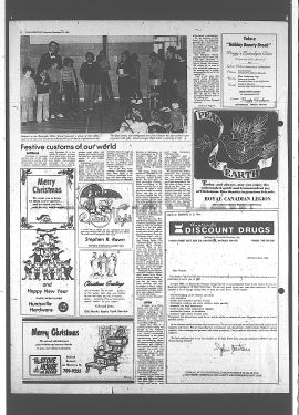 1980122401372.PDF