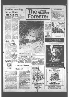 1980122401373.PDF