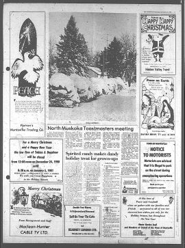 1980122401375.PDF