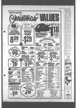 1980122401377.PDF