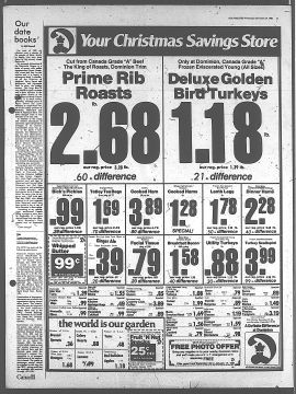 1980122401379.PDF