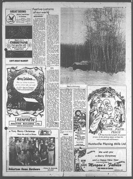 1980122401380.PDF