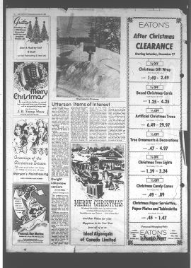 1980122401381.PDF