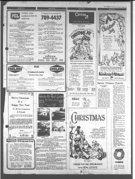 1980122401382.PDF