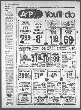 1981010700002.PDF