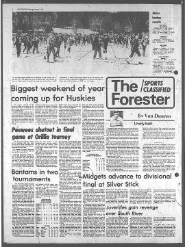 1981010700004.PDF