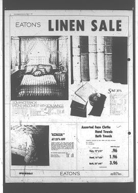 1981010700005.PDF