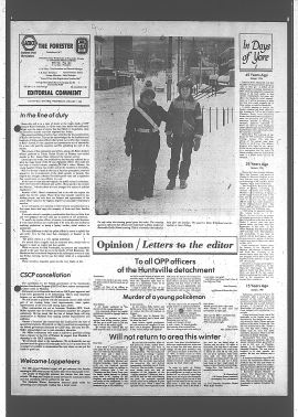 1981010700006.PDF