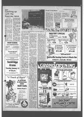 1981010700007.PDF