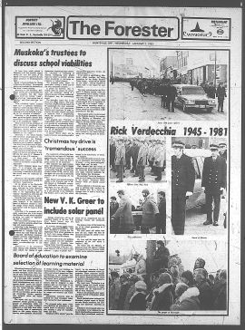 1981010700008.PDF