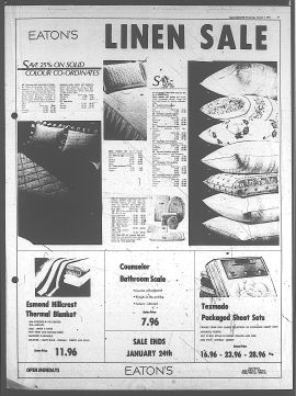 1981010700010.PDF