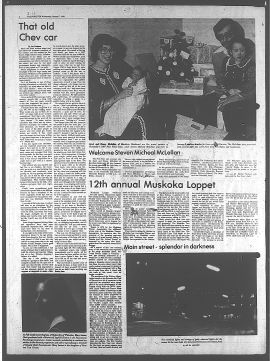 1981010700011.PDF