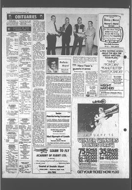 1981010700012.PDF