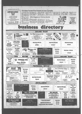 1981010700014.PDF