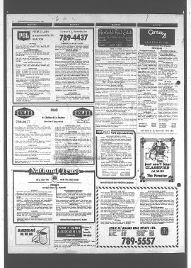 1981010700015.PDF