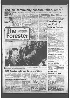 1981010700016.PDF