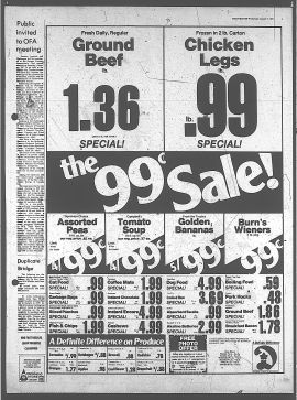 1981010700017.PDF