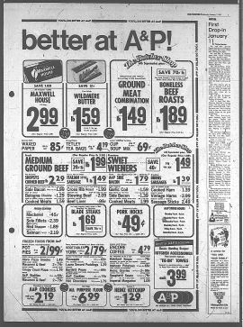 1981010700018.PDF