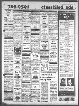 1981010700020.PDF